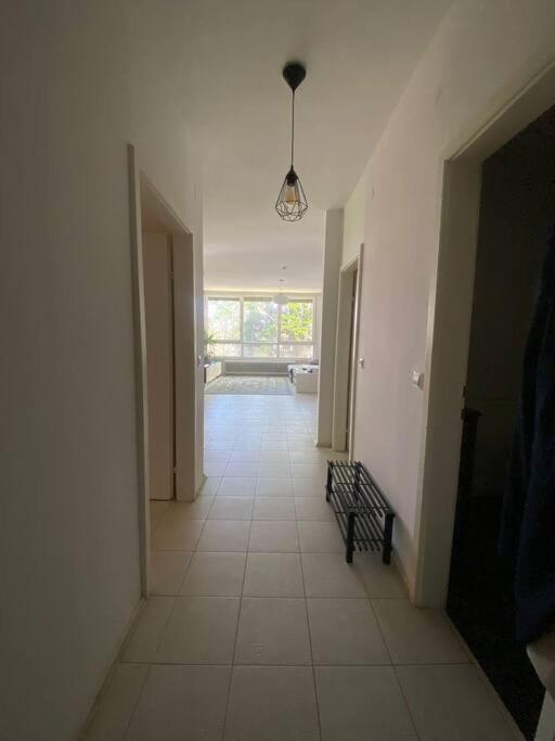 Schoene Wohnung In Zentraler Lage Klagenfurt am Woerthersee Exteriér fotografie